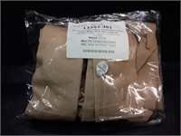 New Unisex Anti Fatigue Compression Socks 5 Pack