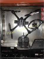 PROPEL SPYDER XL DRONE