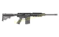 DPMS L.R. ORACLE 308WIN 16" BLK 19RD