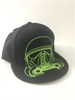 New Star Wars Rogue 1 hat