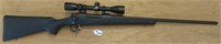 Remington Model 700 30-06 Rifle Like New