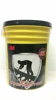3M Fall Protection Roofer Kit