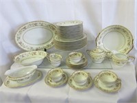 Noritake China - Japan