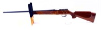 Savage Anschutz Model 141M .22 Winchester Magnum