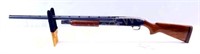 Winchester Model 12 Featherweight 12 Gauge Shotgun