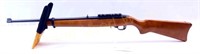 Ruger 10/22 Carbine Rifle .22 LR