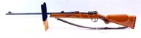 Brno Mauser Sporter 30-06 Rifle