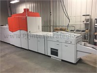 Shutterfly Surplus Equipment and Consignment