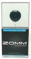 Zomm Bluetooth Wireless Leash