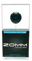 Zomm Bluetooth Wireless Leash