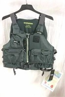 Chinook Life Vest (L/XL)