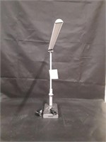 Hammacher Schlemmer Table Lamp. Working condition