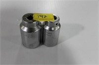 OEM 30MM AND 36MM DEEP WELL SOCKETS