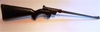 Charter Arms Ar-7 Explorer .22 used