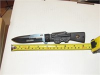 Tac Force Knife _ NEW in Box
