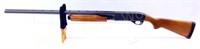 Remington 870 Express 12 Gauge Pump Shotgun