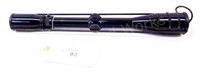 Burris 6X 18X Fulfield Scope