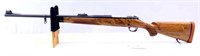 Kimber 8400 375 H&H Magnum Caprivi Rifle