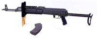 Century AKMS AK-47 Underfolder 7.62X39