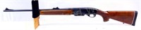 Remington Woodmaster 742 30-06 W/ Hi Cap Mag