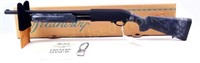BRAND NEW Weatherby PA-08 Typhon TR Pump 12 GAUGE