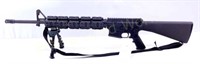 Bushmaster XM15-E2S Heavy BBL 5.56 1/9" Twist