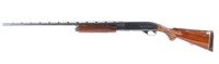 Remington Model 870 Wingmaster 12 GA Shotgun LN