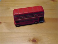 Corgi Toys - Routemaster Bus