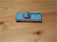 Dinky Toys - Chevrolet El Camino
