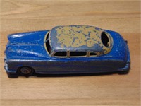 Dinky Toys - Hudson Sedan