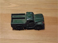 Dinky Toys - 1 Ton Cargo Truck
