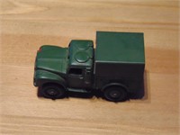 Dinky Toys - 1 Ton Cargo Truck