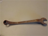 Ford Motor Company Model T Wrench