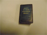 East River Savings Bank