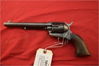 Colt Pre 98 SAA .44 RF