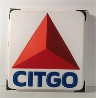 Citgo sign (plastic)