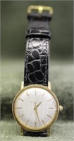 1960's Gentleman's Etrena-Matic 3000 Wrist Watch