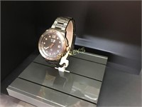 Bulova Men's Watch - $650