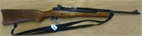 Ruger Mini 14 .223 Rifle