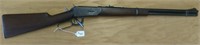 Winchester Model 94 30WCF Rifle