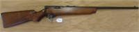Western Field 93M 390A .22 Rifle