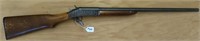 New England Firearms SB1 20ga Shotgun