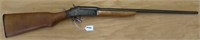 Harrington & Richardson Model 88 .410 Shotgun