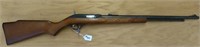 Marlin Model 60 .22 Rifle