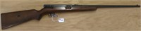 Winchester Model 74 .22 Rifle