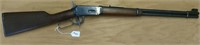 Winchester Model 94 30-30 Rifle