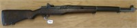 CAI M1 Garand Rifle 30-06