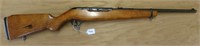 Western Field M855 .22 Rifle