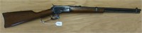 Rossi Model 92 Saddle Ring Carbine .38/.357 Rifle