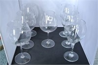 Wine Goblets